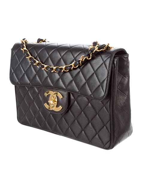 rare chanel bags|chanel bags for women.